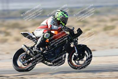 media/Dec-05-2025-CVMA Friday Practice (Fri) [[303bad9a84]]/4-Racer 4-Trackday 1/Session 2 (Turn 14)/